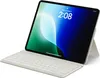 Satechi - OntheGo Bluetooth Tastatur mit Ständer - Tastatur Produktbild-Vorschau 6