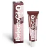 RefectoCil colore per sopracciglia e ciglia 15ml castagna Anteprima dell’immagine prodotto 3