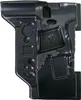 Inserts pour le rangement des outils pour GDR/GDS/GDX Voir les images du produit 5