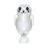 moses. Flaschentaucher Pinguin Produktbild-Vorschau 4