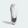 Adidas Sneakers ID8795 in White color size 39 1/3 Anteprima dell’immagine prodotto 16