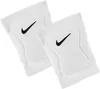 Nike - Genouillères de volley-ball "Streak"(pack de 2) Voir les images du produit 2