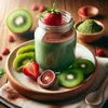 Kamelur Bio Reishi Pulver 100 g Produktbild-Vorschau 4