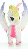 Schleich Bayala Regenbogen Babydrache 70825 Produktbild-Vorschau 6