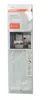 Osram Cabinet LED Panel, 3000 K, 550 lm, IP20, Weiß Produktbild-Vorschau 3