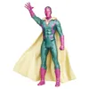 HASBRO Avn 3,75 pollici figura All Star 0 0 0 Anteprima dell’immagine prodotto 11
