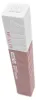 Maybelline New York Superstay 24 Matte Ink Pomadka 65 Podgląd zdjęcia produktu 8