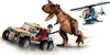 LEGO® Jurassic World Verfolgung des Carnotaurus - 76941  Produktbild-Vorschau 5
