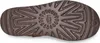 UGG Schuhe Classic Short II, 1016223BCDR Produktbild-Vorschau 12