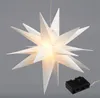 Étoile de l'Avent LED In- et Outdoor Étoile de Noël Ø 35 cm Voir les images du produit 2