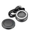 Samyang Lens Station pro AF Fuji X Náhled obrázku produktu 1