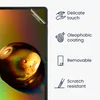 kwmobile 2x Schutzfolie kompatibel mit Samsung Galaxy Tab Produktbild-Vorschau 2