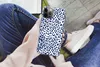 MuchoWow® Handyhülle Schutzhülle Hülle für iPhone 13 Pro Produktbild-Vorschau 3