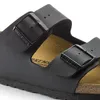 Birkenstock Schoenen Arizona, 0051791 Productafbeelding-voorbeeld 23