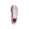 Adidas Schuhe Sl20.2, FY0355 Produktbild-Vorschau 7