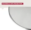 Coperchio antispruzzo da 29 cm Fackelmann Basic Anteprima dell’immagine prodotto 7