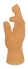 OOTB Fingerpuppen Handgesten ca. 6-8 cm Produktbild-Vorschau 6