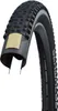Schwalbe Rapid Rob 27,5" (584 mm) Black 2.1 Plášť na MTB Náhled obrázku produktu 5