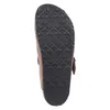 JOSEF SEIBEL Josef 04 | Clog für Herren | Braun Produktbild-Vorschau 7