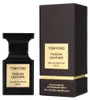 Tom Ford Tuscan Leather Edp Spray Voir les images du produit 8