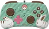 Switch Mini Pad Pikachu & Eevee HORI Produktbild-Vorschau 3