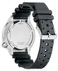 Citizen Promaster Marine Eco Drive Herrenuhr Limited Produktbild-Vorschau 7