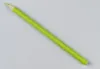 Faber-Castell 110966, Weich, Grün, 1 Stück(e) Produktbild-Vorschau 7