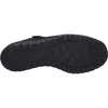 JOSEF SEIBEL Calais 53 | Stiefelette für Damen | Schwarz Produktbild-Vorschau 6