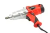MAR-POL Elektrický rázový utahovák 3/4" 800Nm M80491 Náhled obrázku produktu 7