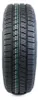 Austone Durato 4S All Season 215/70 R15 109/107 S Podgląd zdjęcia produktu 3