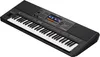 Yamaha PSR-SX920 Arranger Workstation 61 Tasten Produktbild-Vorschau 1