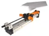 STEM-Kit mit interaktiven Modellen Universal Pro, Produktbild-Vorschau 5
