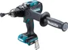 Makita HP 003 GZ Akku Schlagbohrschrauber 40 V max. 180 Nm Produktbild-Vorschau 5