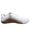 Nike Chaussures Metcon 6, CK9388101 Voir les images du produit 5