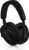 Bowers & Wilkins PX7 S2e schwarz Produktbild-Vorschau 2