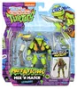 Figurka akcji Leo Mix 'n Match 12 cm - Turtles Tales, Anteprima dell’immagine prodotto 8