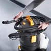 Vacmaster 3-in-1 Waschsauger Nass Trockensauger mit Produktbild-Vorschau 8