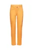 33027 Esprit, High Rise Mom Fit,  Damen Jeans, Denim ohne Produktbild-Vorschau 3