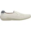 Pikolinos  Azores - herren loafer Produktbild-Vorschau 22