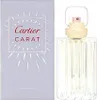 Cartier Carat Eau de Parfum für Damen 100 ml Produktbild-Vorschau 4