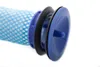 Filter, Luftfilter passend für Dyson V6 Fluffy, V7, V8, Produktbild-Vorschau 2