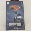 JBL Tune 125 TWS Bluetooth Kopfhörer Blau Ohrhörer Wireless Produktbild-Vorschau 4