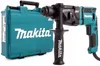Martello rotante Makita 470 W - SDS-PLUS - 18 mm - 1,4 J Anteprima dell’immagine prodotto 3