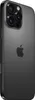Apple iPhone 16 Pro Max 1TB, Titanium Black Produktbild-Vorschau 11
