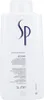 Wella SP Repair Conditioner 1000 ml Produktbild-Vorschau 4