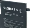 vhbw Akku kompatibel mit Lenovo Yoga 500-15IBD(80N6008AGE), Produktbild-Vorschau 7
