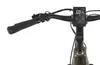 PROPHETE GENIESSER 5.9 Herren City E-Bike 28" Limited| AEG Produktbild-Vorschau 3