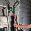 Bosch - Extra Draht 24 m (1,6 mm) Produktbild-Vorschau 6