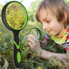 Lupe für Kinder, 10-fache Vergrößerung, 75 mm, mit Produktbild-Vorschau 6