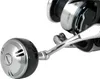 Mořský naviják Shimano Twin Power SW Náhled obrázku produktu 3